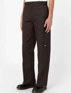 Best Double Knee Work Trousers (Unisex) Women Double Knee Work Trousers|Double Knee Work Trousers