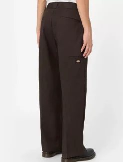 Best Double Knee Work Trousers (Unisex) Women Double Knee Work Trousers|Double Knee Work Trousers