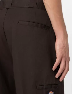 Best Double Knee Work Trousers (Unisex) Women Double Knee Work Trousers|Double Knee Work Trousers