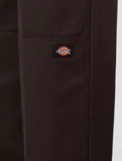 Best Double Knee Work Trousers (Unisex) Women Double Knee Work Trousers|Double Knee Work Trousers