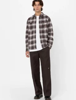 Best Double Knee Work Trousers (Unisex) Women Double Knee Work Trousers|Double Knee Work Trousers