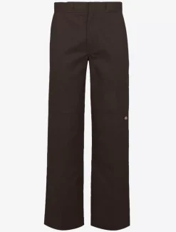 Best Double Knee Work Trousers (Unisex) Women Double Knee Work Trousers|Double Knee Work Trousers