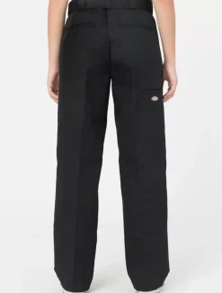 Discount Double Knee Work Trousers (Unisex) Women Double Knee Work Trousers|Trousers