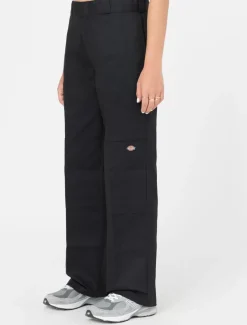 Discount Double Knee Work Trousers (Unisex) Women Double Knee Work Trousers|Trousers
