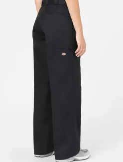 Discount Double Knee Work Trousers (Unisex) Women Double Knee Work Trousers|Trousers