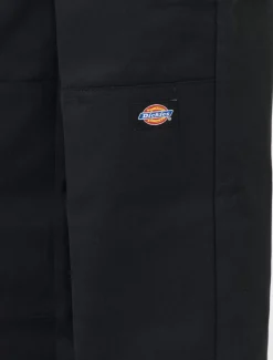Discount Double Knee Work Trousers (Unisex) Women Double Knee Work Trousers|Trousers