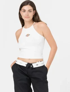 Discount Double Knee Work Trousers (Unisex) Women Double Knee Work Trousers|Trousers