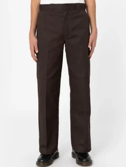 Online Double Knee Work Trousers (Unisex) Women Double Knee Work Trousers|Double Knee Work Trousers