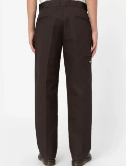 Online Double Knee Work Trousers (Unisex) Women Double Knee Work Trousers|Double Knee Work Trousers