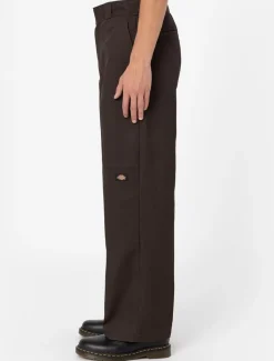Online Double Knee Work Trousers (Unisex) Women Double Knee Work Trousers|Double Knee Work Trousers