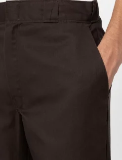 Online Double Knee Work Trousers (Unisex) Women Double Knee Work Trousers|Double Knee Work Trousers