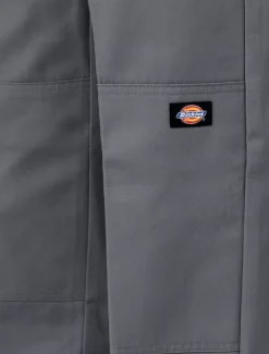 New Double Knee Work Trousers (Unisex) Women Double Knee Work Trousers|Trousers