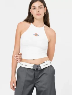 New Double Knee Work Trousers (Unisex) Women Double Knee Work Trousers|Trousers