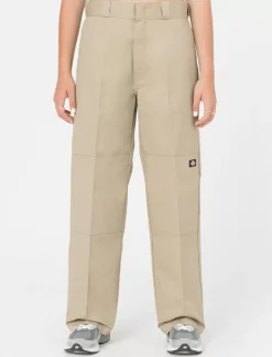 Outlet Double Knee Work Trousers (Unisex) Women Double Knee Work Trousers|Trousers