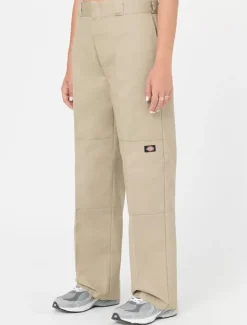 Outlet Double Knee Work Trousers (Unisex) Women Double Knee Work Trousers|Trousers