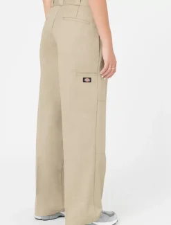 Outlet Double Knee Work Trousers (Unisex) Women Double Knee Work Trousers|Trousers