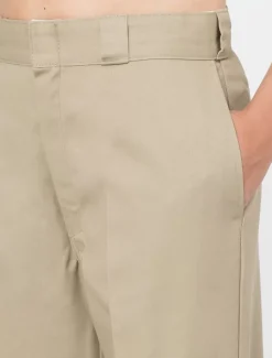 Outlet Double Knee Work Trousers (Unisex) Women Double Knee Work Trousers|Trousers