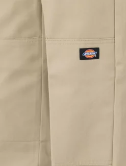 Outlet Double Knee Work Trousers (Unisex) Women Double Knee Work Trousers|Trousers
