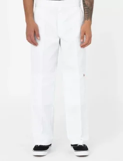 Flash Sale Double Knee Work Trousers (Unisex) Women Double Knee Work Trousers|Double Knee Work Trousers