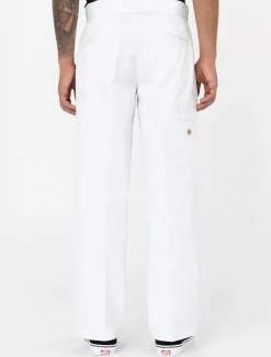 Flash Sale Double Knee Work Trousers (Unisex) Women Double Knee Work Trousers|Double Knee Work Trousers