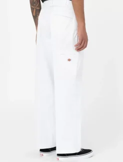 Flash Sale Double Knee Work Trousers (Unisex) Women Double Knee Work Trousers|Double Knee Work Trousers