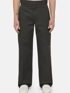 Clearance Double Knee Work Trousers (Unisex) Women Double Knee Work Trousers|Double Knee Work Trousers