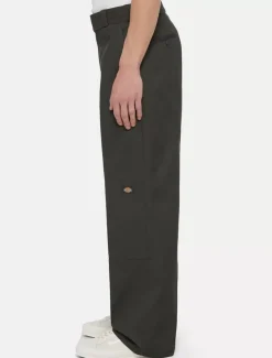 Clearance Double Knee Work Trousers (Unisex) Women Double Knee Work Trousers|Double Knee Work Trousers