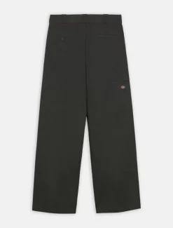 Clearance Double Knee Work Trousers (Unisex) Women Double Knee Work Trousers|Double Knee Work Trousers
