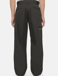 Clearance Double Knee Work Trousers (Unisex) Women Double Knee Work Trousers|Double Knee Work Trousers