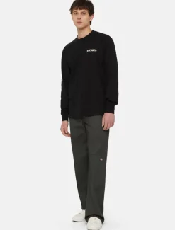 Clearance Double Knee Work Trousers (Unisex) Women Double Knee Work Trousers|Double Knee Work Trousers