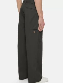 Clearance Double Knee Work Trousers (Unisex) Women Double Knee Work Trousers|Double Knee Work Trousers