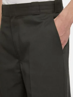 Clearance Double Knee Work Trousers (Unisex) Women Double Knee Work Trousers|Double Knee Work Trousers