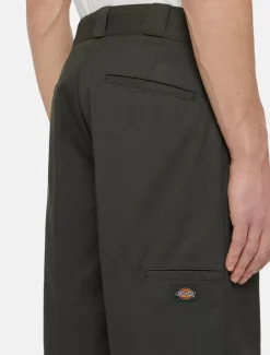 Clearance Double Knee Work Trousers (Unisex) Women Double Knee Work Trousers|Double Knee Work Trousers
