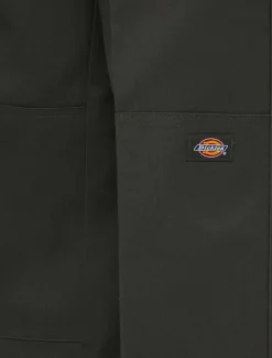 Clearance Double Knee Work Trousers (Unisex) Women Double Knee Work Trousers|Double Knee Work Trousers