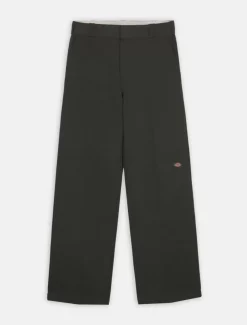 Clearance Double Knee Work Trousers (Unisex) Women Double Knee Work Trousers|Double Knee Work Trousers