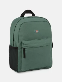 New Duck Canvas Backpack Women Bags & Backpacks|Bags & Backpacks