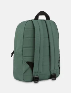 New Duck Canvas Backpack Women Bags & Backpacks|Bags & Backpacks