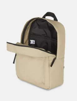 Outlet Duck Canvas Backpack Women Bags & Backpacks|Bags & Backpacks