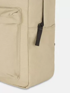 Outlet Duck Canvas Backpack Women Bags & Backpacks|Bags & Backpacks