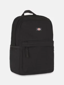 Outlet Duck Canvas Backpack Women Bags & Backpacks|Bags & Backpacks