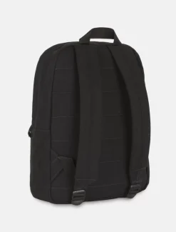 Outlet Duck Canvas Backpack Women Bags & Backpacks|Bags & Backpacks