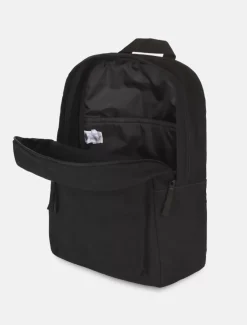 Outlet Duck Canvas Backpack Women Bags & Backpacks|Bags & Backpacks
