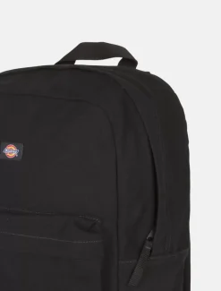Outlet Duck Canvas Backpack Women Bags & Backpacks|Bags & Backpacks