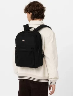 Outlet Duck Canvas Backpack Women Bags & Backpacks|Bags & Backpacks