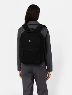 Outlet Duck Canvas Backpack Women Bags & Backpacks|Bags & Backpacks