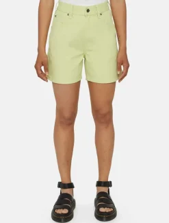 Cheap Duck Canvas Carpenter Shorts Women Shorts