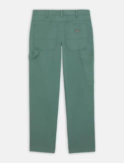 Flash Sale Duck Canvas Carpenter Trousers Trousers