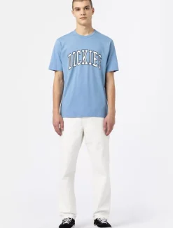 Hot Duck Canvas Carpenter Trousers Trousers