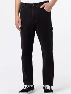 Online Duck Canvas Carpenter Trousers Trousers