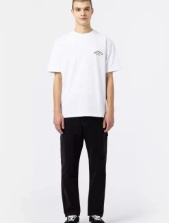 Online Duck Canvas Carpenter Trousers Trousers